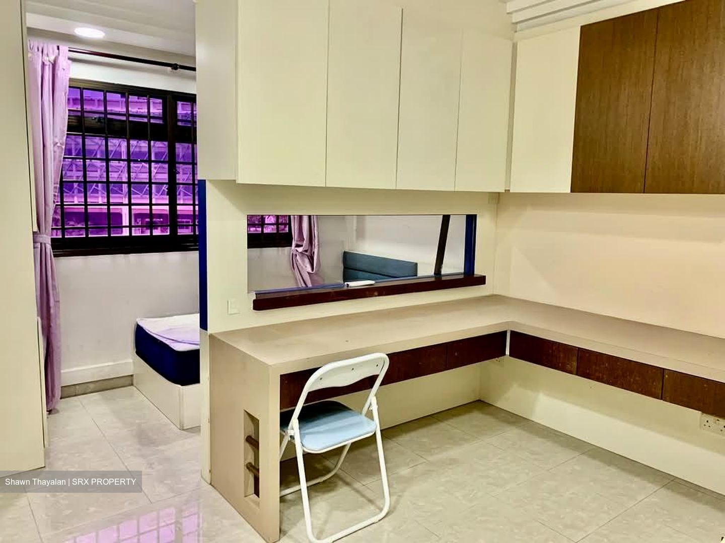 Blk 663 Choa Chu Kang Crescent (Choa Chu Kang), HDB Executive #565692871